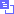 code to design icon