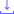 download icon
