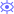 overview icon