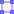 design icon