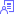use cases icon