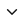 right arrow