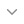 down arrow