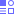 design systems icon
