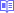 learn icon
