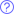product icon